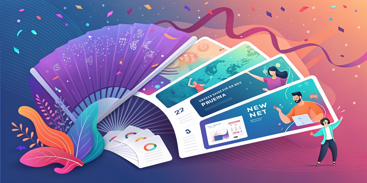 From article to LinkedIn carousel: how Posta builds document posts from text