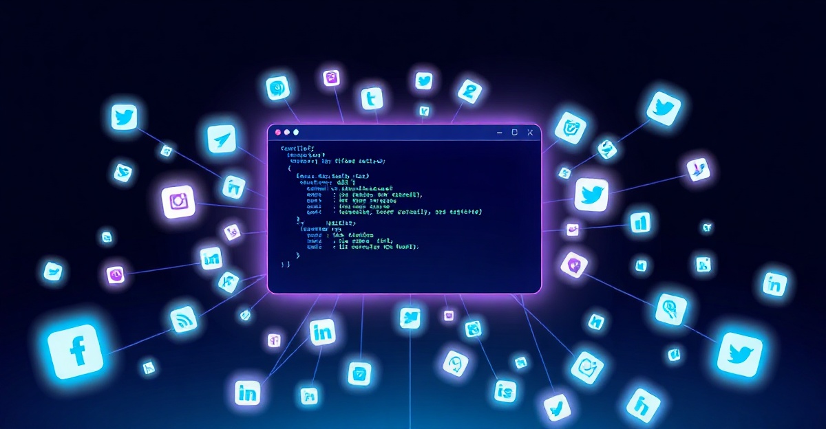 How to post to social media from your terminal (Claude Code, MCP & CLI)
