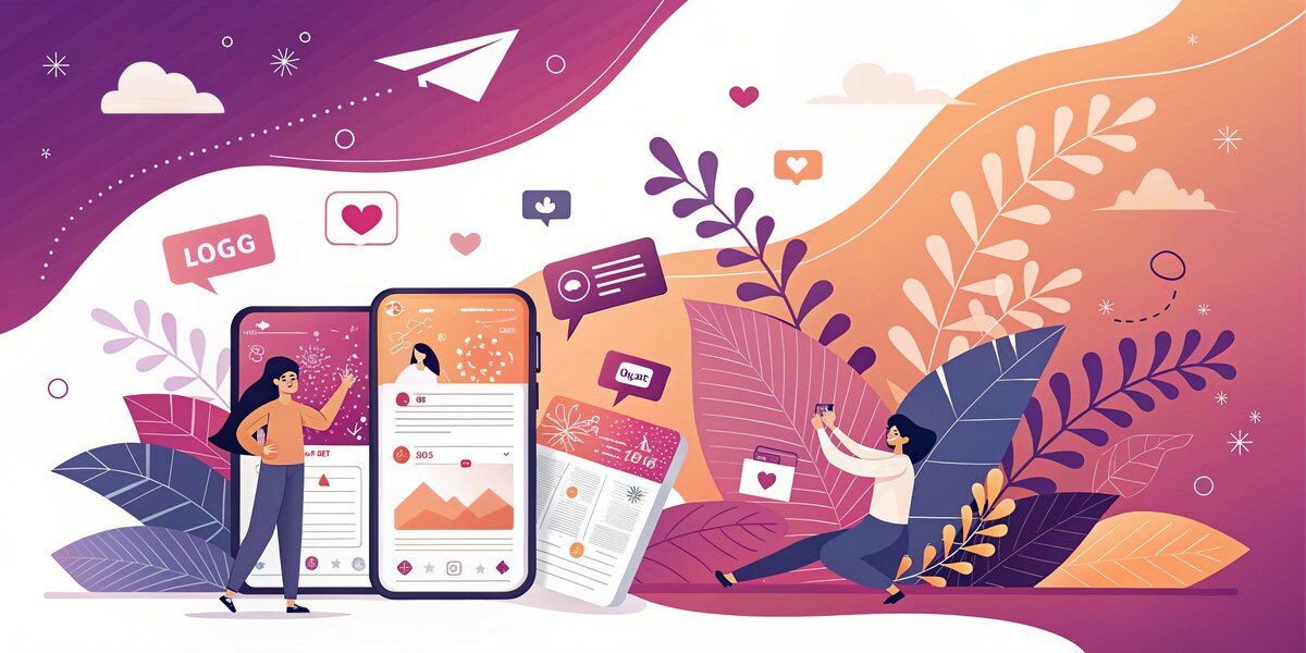 Share every new blog post to social media automatically (n8n + Posta)